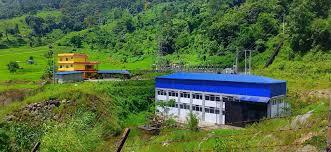 ICRA Nepal Withdraws Issuer Rating of Super Mai Hydropower Limited