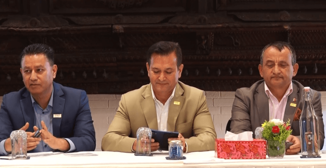 Delay in Share Issuance of 50 Hydropower Companies Causes Over Rs. 108 Billion Loss, Claims IPPAN