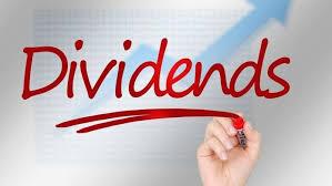 Standard Chartered Bank Announces 19% Cash Dividend