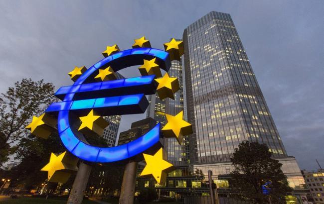 ECB Keeps Interest Rates Unchanged, Hints at Possible Future Cuts