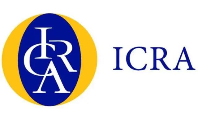 ICRA Nepal Upgrades Hilton Hydro and Snow Rivers Ratings; Reaffirms Star Micro Insurance Rating