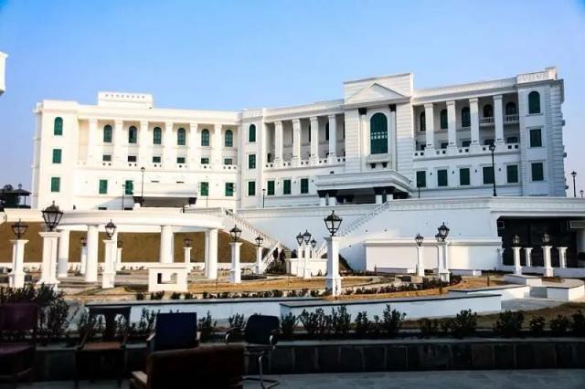 Nepal Rastra Bank to Collect Additional NPR 40 Billion Deposit for 175 Days