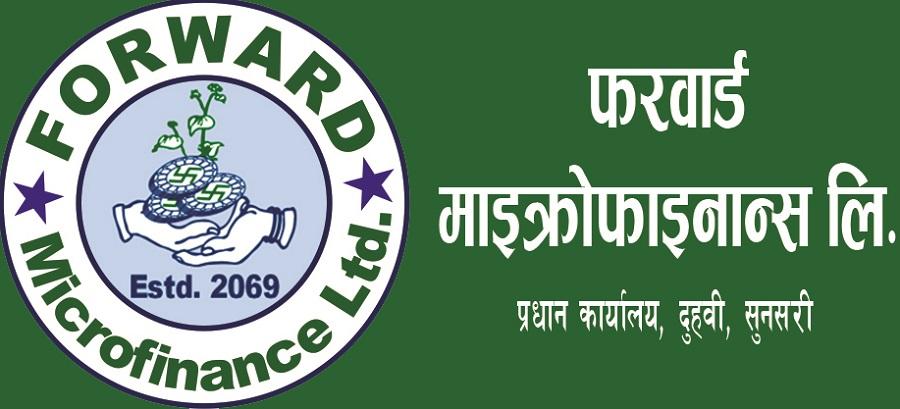 Forward Microfinance Puts 362,000 Promoter Shares Up for Auction