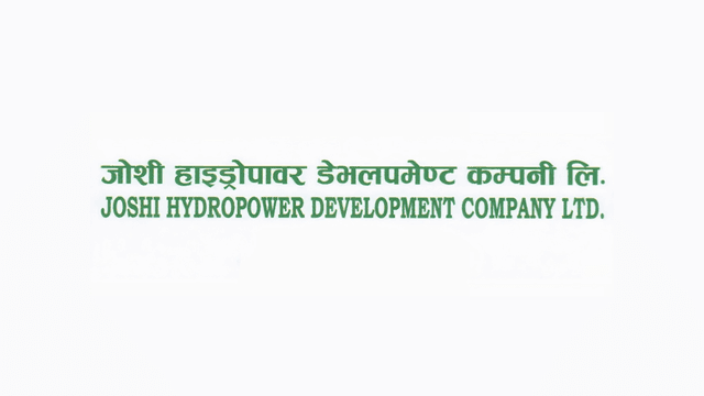 Sealed Bids for Joshi Hydropower's Unsold Right Shares to be Opened Today