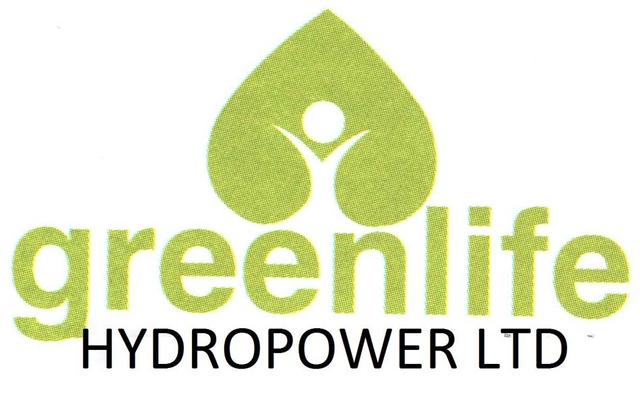 Greenlife Hydropower to Hold Three AGMs Simultaneously Today