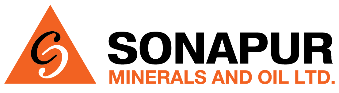 Sonapur Mineral and Oil Pvt. Ltd. Pays Rs. 8.63 Million to Nepal Electricity Authority