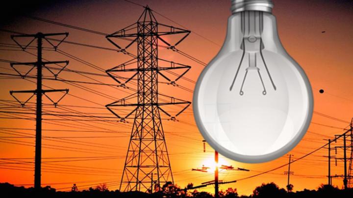 प्राधिकरणले सबै उद्योगमा विद्युत् आपूर्ति पुनः सुचारु गर्यो