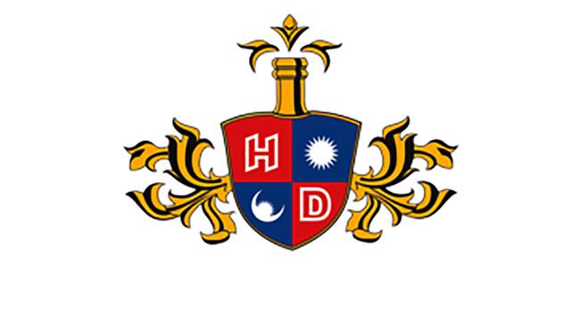 हिमालयन डिष्टिलरीको पहिलो त्रैमासिक नाफा ९ करोड २५ लाख रुपैयाँ