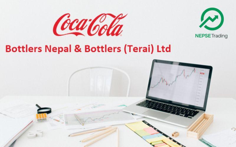 Coca-Cola Producers Bottlers Nepal See Strong Profit Growth in Both Companies