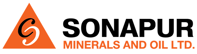 सोनापुर मिनरल्स एण्ड आयल घाटाबाट नाफामा, पहिलो त्रैमासमै ४ करोड ३६ लाख नाफा