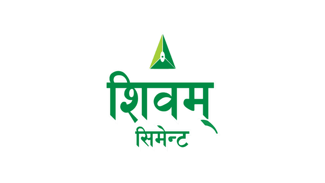 Shivam Cements Announces 2.5% Bonus Shares and 10% Cash Dividend; AGM Scheduled for December 10