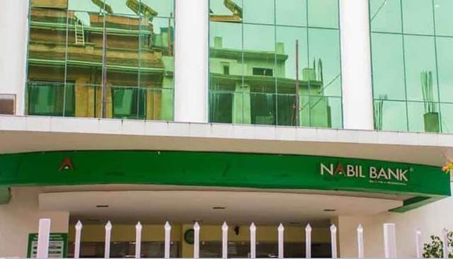 Nabil Bank Invites Proposals to Purchase 125,000 Promoter Shares