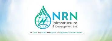 NRN Infrastructure to Sell Over 1.67 Million Promoter and Ordinary Shares