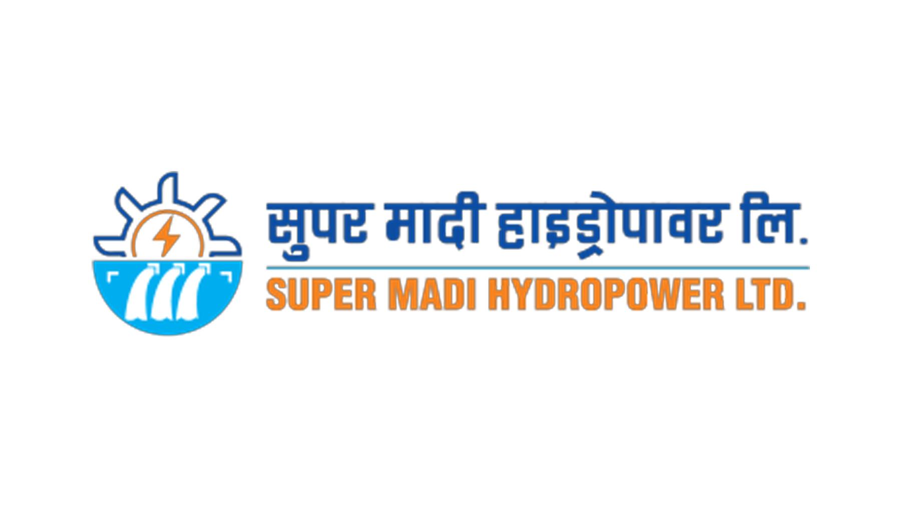 Super Madi Announces 5% Bonus Shares for Shareholders