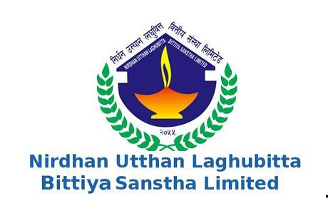 निर्धन उत्थान लघुवित्तले १ अर्ब रुपैयाँको ऋणपत्र जारी गर्ने