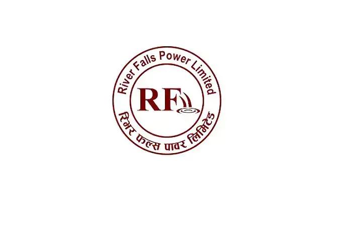 River Falls Power Limited Announces Bid Opening Date for Unsold Rights Shares