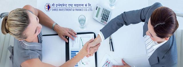 Shree Investment Finance Proposes 6.4% Cash Dividend for FY 2081/82