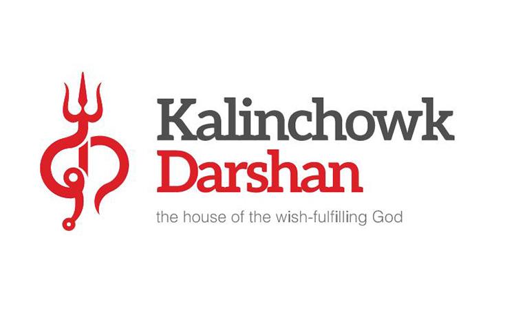 Kalinchowk Darshan Limited Announces Dividend: 5% Bonus Shares and 0.26% Cash