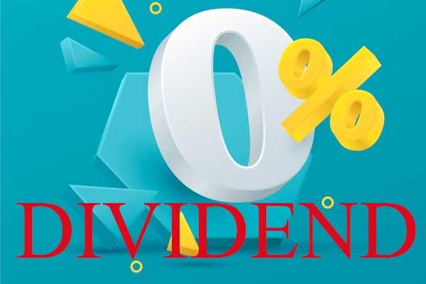 Himalayan Laghubitta Proposes 7% Dividend for Shareholders