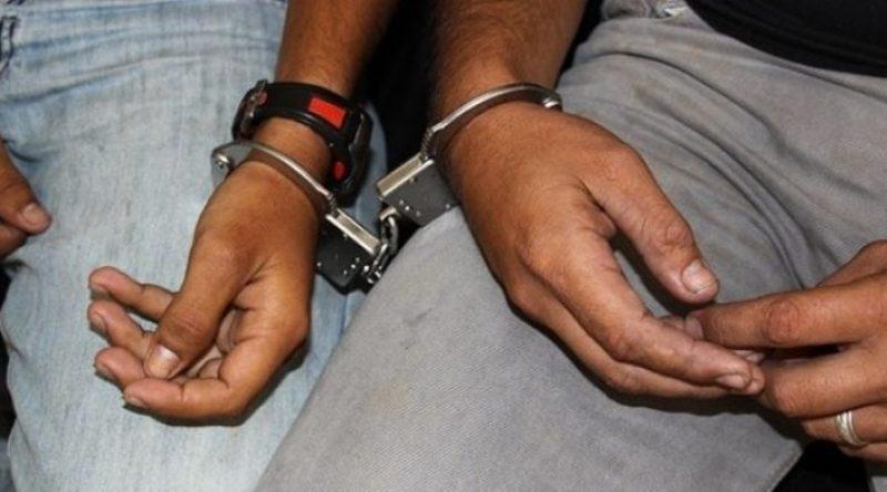 Two Arrested in Kathmandu for Involvement in Rs. 74.52 Million Crypto Transaction