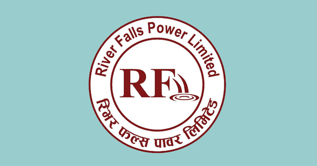 River Falls Power Limited Allots 1,038,924 Units of Unsold Right Shares Through Auction; Cut-off Price Fixed at Rs. 318.10