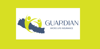 Guardian Micro Life Insurance Calls Third AGM to Approve Rights Share Issuance