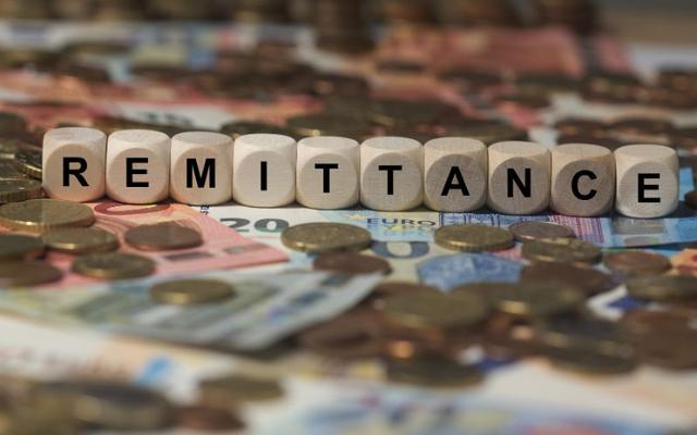 Remittance Inflows Surge by Over 31 Percent, Strengthening Nepal’s External Position