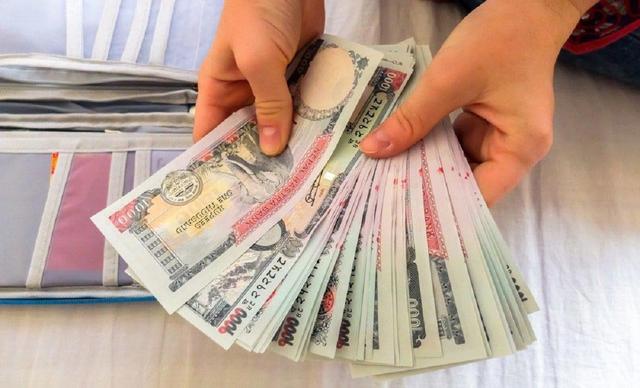 Current Account and Balance of Payments Record Strong Surplus, Backed by Remittance Inflows