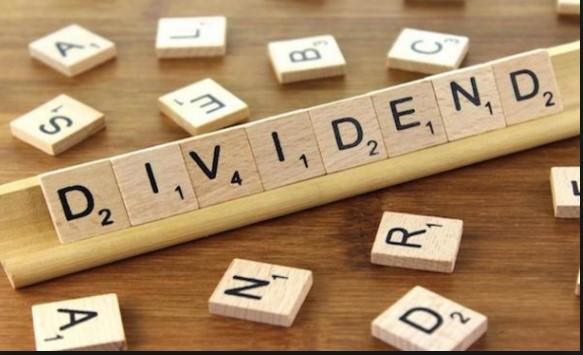 Sanima Reliance Life Insurance to Distribute 10.1780% Cash Dividend