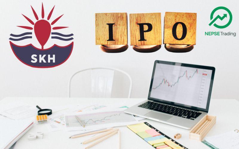 Suryakund Hydro to Issue IPO from December 25 for Project-Affected Locals and Migrant Nepalis