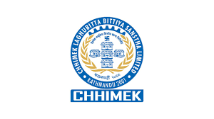 छिमेक लघुवित्तले २५ प्रतिशत लाभांश घोषणा, बोनस र नगद दुवै वितरण गर्ने