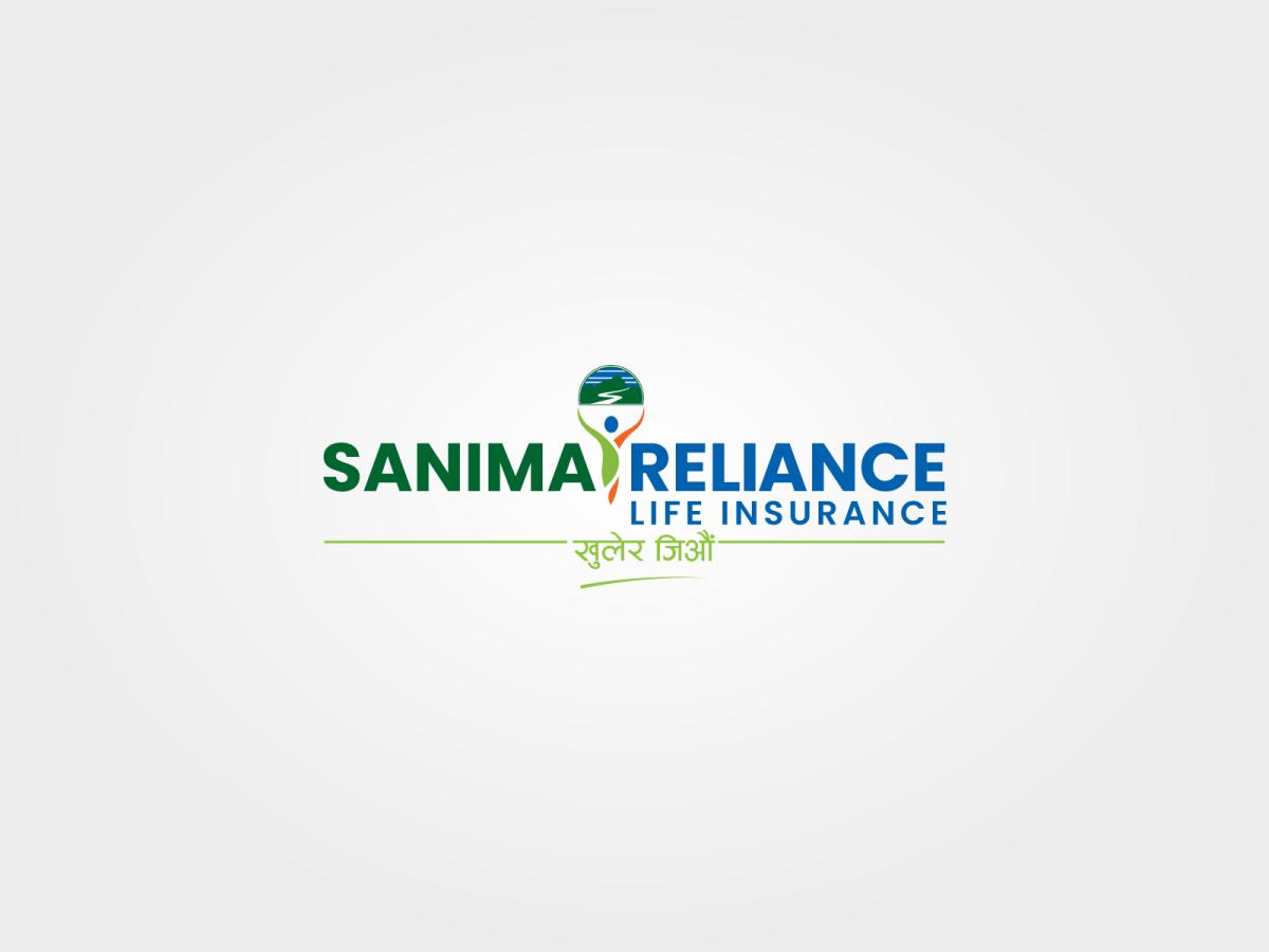 Sanima Reliance Life Insurance Announces 10.1780% Cash Dividend