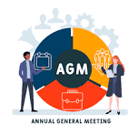 सगरमाथा लुम्बिनी इन्स्योरेन्सले १५% नगद लाभांश पारित गर्न पुस २९ गते साधारण सभा बोलायो