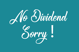 Lumbini Development Bank Decides Not to Distribute Dividend