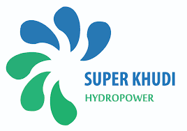 Super Khudi Hydropower Limited to Issue IPO, Application Process Starts from Poush 22