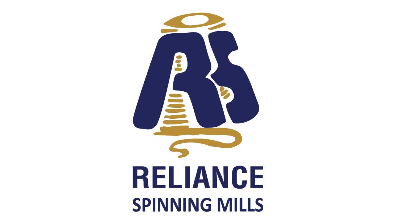 Reliance Spinning Mills IPO Allotment Set for Friday