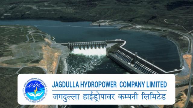 More Power from Jagdulla: 124.35 MW Cascade Hydropower Project Takes Shape