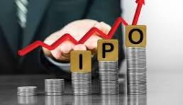 Palpa Cement Industries Limited Opens IPO Today