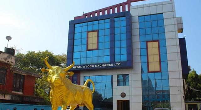 Government to Make NEPSE Restructuring Report Public, Major Changes Proposed in Ownership and Governance