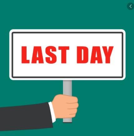 एपोलो हाइड्रोपावर लिमिटेड को वैदेशिक रोजगारीमा रहेका नेपालीका लागि आईपीओमा आवेदन दिने आज अन्तिम दिन