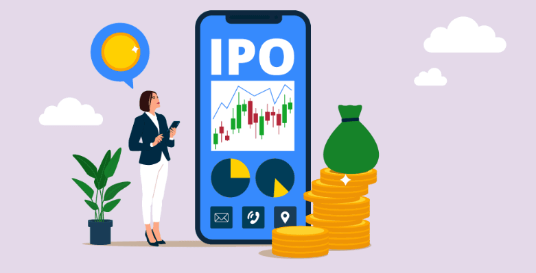 दूध पोखरी चेपे र संयुक्त ऊर्जाद्वारा आईपीओ निष्कासनका लागि सेबोनमा आवेदन