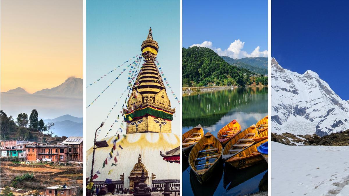 शेयर बजारमा पर्यटन समूहको विस्तार, नयाँ कम्पनीहरूको प्रवेश